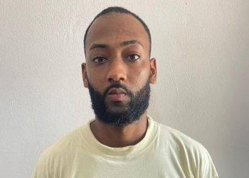 Se entrega “Barba Negra” implicado en muerte de tres personas en Herrera; continúa la búsqueda de “Migue”