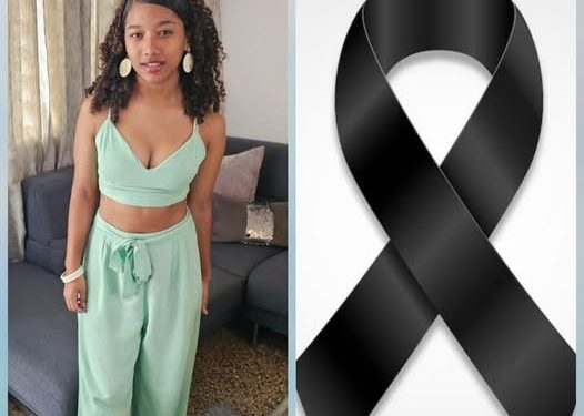 Adolescente se quita la vida tras presunta crisis depresiva, en Villa Vásquez