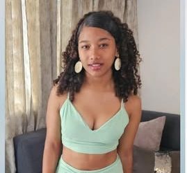 Adolescente se quita la vida tras presunta crisis depresiva, en Villa Vásquez