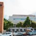 Alcaldía del DN y Policía Nacional retiran limpiavidrios y vendedores de importantes intersecciones