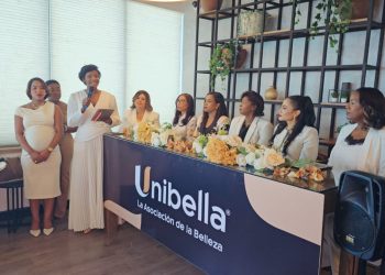 Unibella crea el primer Consejo Nacional de la Belleza
