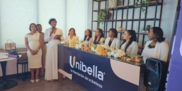 Unibella crea el primer Consejo Nacional de la Belleza