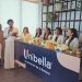 Unibella crea el primer Consejo Nacional de la Belleza