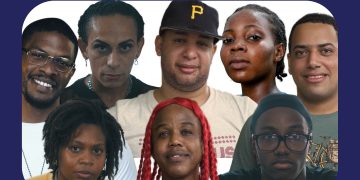 COIN lanza campaña para defender derechos de poblaciones clave frente al VIH/SIDA