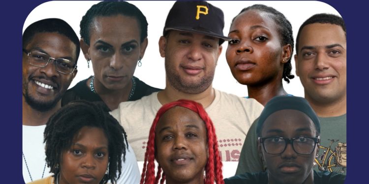 COIN lanza campaña para defender derechos de poblaciones clave frente al VIH/SIDA