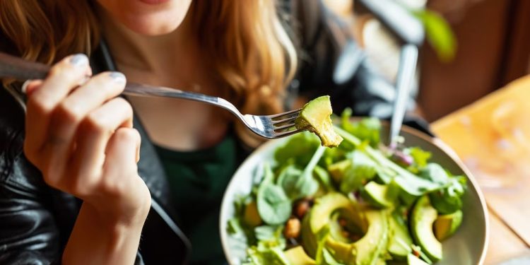 Nutriente de origen vegetal podría ser un aliado clave en la prevención del cáncer