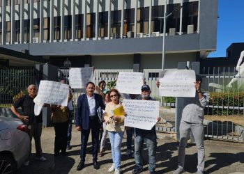 Exigen al CEA agilizar  proceso de titulación tras  más  de 25 años de espera