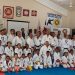 Concluye con éxito el Primer Congreso Internacional del Karate Goju Ryu de la República Dominicana