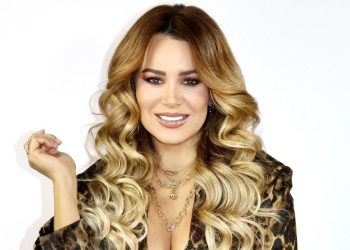 Bana Cosmetics celebra una década de innovación y presenta su nueva línea de cuidado de la piel de grado médico