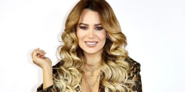 Bana Cosmetics celebra una década de innovación y presenta su nueva línea de cuidado de la piel de grado médico