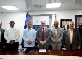 Ideice abre convocatoria para evaluar implementación del currículo 2023-2025 en niveles inicial, primario y secundario