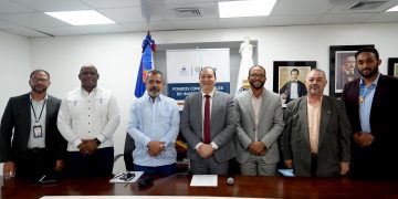 Ideice abre convocatoria para evaluar implementación del currículo 2023-2025 en niveles inicial, primario y secundario