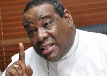 Castro Marte: “Es impostergable valorar la función de la mujer en la sociedad dominicana”