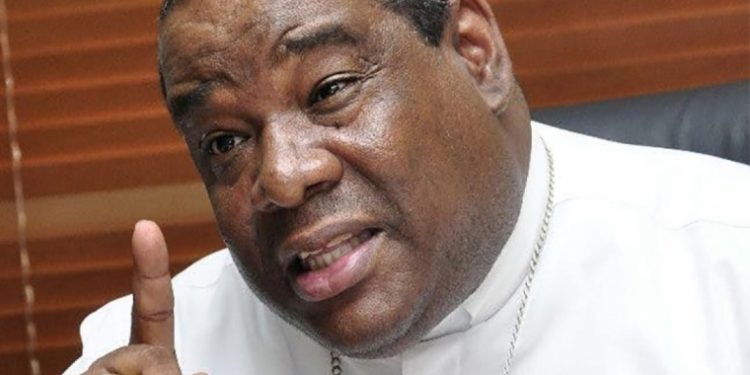 Castro Marte: “Es impostergable valorar la función de la mujer en la sociedad dominicana”