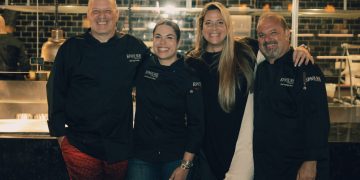 “The Epicure by Paradisus” celebra octava edición enalteciendo la gastronomía dominicana