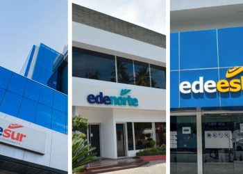 Edesur, Edenorte y Edeeste instan a la ciudadanía a denunciar actuaciones irregulares en servicios técnicos