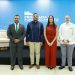 El MAP presenta programa “Innovadores Digitales” para captar jóvenes del área tecnológica