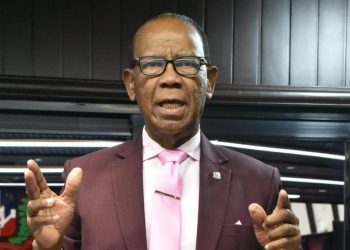 Diputado José del Carmen Montero Arias solicita acciones urgentes para el rescate de la Laguna de Cabral