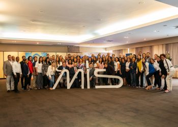 Mis Day 2025 presentará innovación tecnológica en implantología dental en Santo Domingo