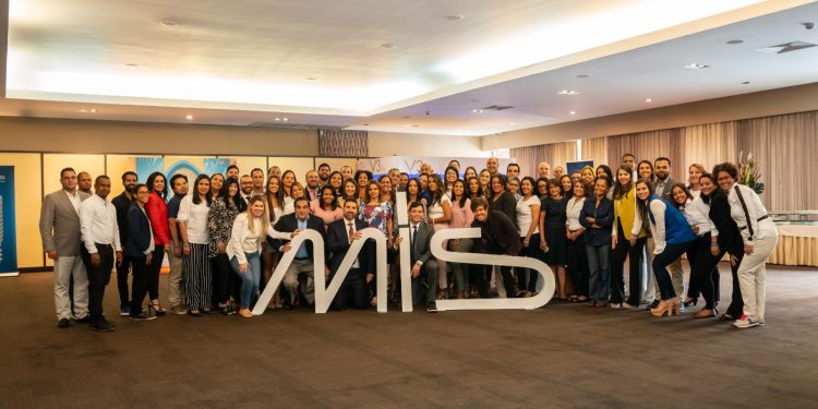 Mis Day 2025 presentará innovación tecnológica en implantología dental en Santo Domingo