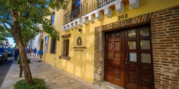 Anuncian ganadores del Premio Banreservas  de Relatos dedicados al merengue