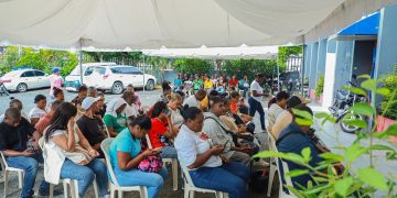 ASDN entrega más de RD$7MM en prestaciones a excolaboradores