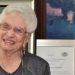 María Cristiana Camilo, pionera de la radio y la televisión, muere a los 107 años