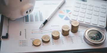 Los dominicanos son optimistas sobre las finanzas de sus hogares para los próximos 12 meses, a pesar de enfrentar desafíos