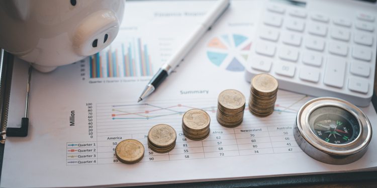 Los dominicanos son optimistas sobre las finanzas de sus hogares para los próximos 12 meses, a pesar de enfrentar desafíos