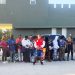 Ejército detiene a 16 indocumentados en una jeepeta y una motocicleta que flanqueaba el vehículo en San Juan de la Maguana
