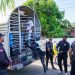 DGM detiene a 1,056 inmigrantes ilegales
