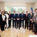 Director Desarrollo de la Comunidad garantiza ampliación de programas