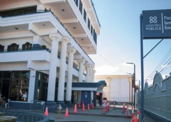 Veinte años de prisión para hombre que violó y embarazó a una menor de 12 años