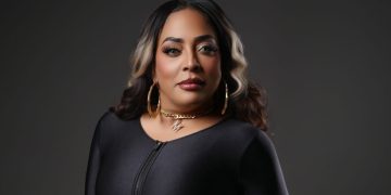 Marcel Piel Morena presenta su versión de “Que hablen de mí”