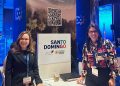 Hoteleros de Santo Domingo abrirán este miércoles 5ta. edición feria turismo “SDQ Mice 2025”