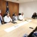 SNS será proveedor oficial servicios médicos XXV Juegos Centroamericanos y del Caribe 2026