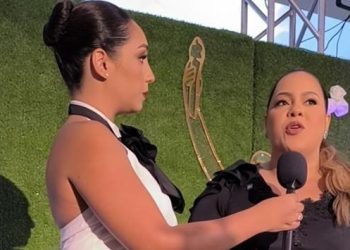 Realizarán jornada sobre la ‘’Salud Mental y su Impacto en la Mujer de Hoy’’