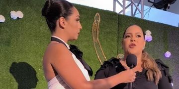 Realizarán jornada sobre la ‘’Salud Mental y su Impacto en la Mujer de Hoy’’