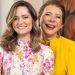A cinco meses de la tragedia del Jet Set Melba Segura recuerda a su hija Alexandra