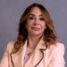 Copardom designa a Lissette Dumit como su directora ejecutiva