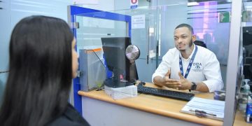 DIDA identifica más de 100 millones de pesos de familiares de fallecidos disponibles para retiro en las AFP