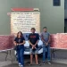 Ocupan más de 91 mil cigarrillos de contrabando en Mao