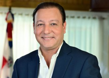 Abel Martínez: “La transparencia debe ser el sello de toda gestión pública”