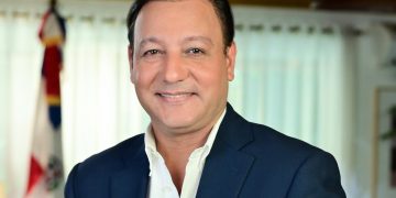 Abel Martínez: “La transparencia debe ser el sello de toda gestión pública”