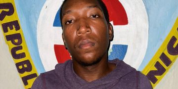 Apresan en Monte Plata hombre acusado de violación sexual en Manoguayabo