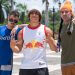 “De Plaza en Plaza”: el esperado torneo de Red Bull Batalla llegó RD con invitados internacionales