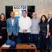 ASOFER celebra con éxito el Summer Network 2025 junto a líderes del sector energético