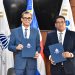 Ministerio de Trabajo y DGCP emiten circular sobre obligaciones laborales en contrataciones públicas