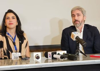 Hoteleros de Santo Domingo abren quinta edición de “SDQ MICE 2025”