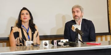 Hoteleros de Santo Domingo abren quinta edición de “SDQ MICE 2025”